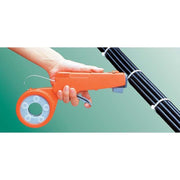 BIS STARLOCK II Cable Bind System