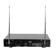 MediaCom MCI 799U Wireless Microphone