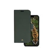 dbramante1928 New York iPhone 14 Pro Max - Evergreen