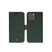 dbramante1928 New York iPhone 14 Pro Max - Evergreen