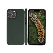 dbramante1928 New York iPhone 14 Pro Max - Evergreen