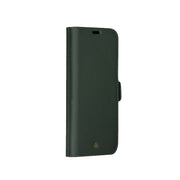 dbramante1928 New York iPhone 14 Pro Max - Evergreen