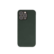 dbramante1928 New York iPhone 14 Pro Max - Evergreen