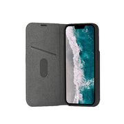 dbramante1928 Oslo iPhone 14 Pro - Black