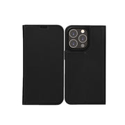 dbramante1928 Oslo iPhone 14 Pro - Black