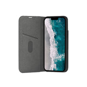 dbramante1928 Oslo iPhone 14 Max - Black