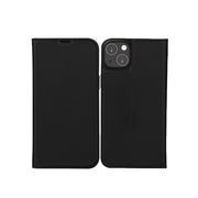 dbramante1928 Oslo iPhone 14 Max - Black