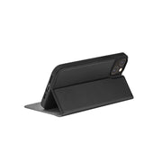 dbramante1928 Oslo iPhone 14 Max - Black