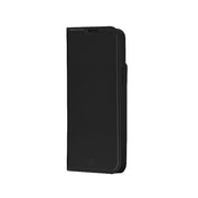 dbramante1928 Oslo iPhone 14 Max - Black