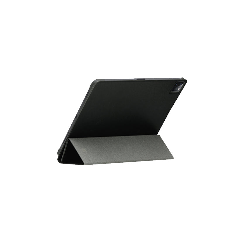 dbramante1928 Oslo iPad Air 10.9"/Pro 11" (2020) - Black