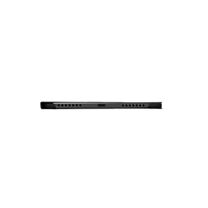 dbramante1928 Oslo iPad Air 10.9"/Pro 11" (2020) - Black