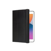 dbramante1928 iPad 2021/9th Gen. Magnetic Closure Oslo - Black