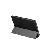 dbramante1928 iPad 2021/9th Gen. Magnetic Closure Oslo - Black