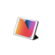 dbramante1928 iPad 2021/9th Gen. Magnetic Closure Oslo - Black