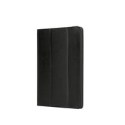 dbramante1928 iPad 2021/9th Gen. Magnetic Closure Oslo - Black