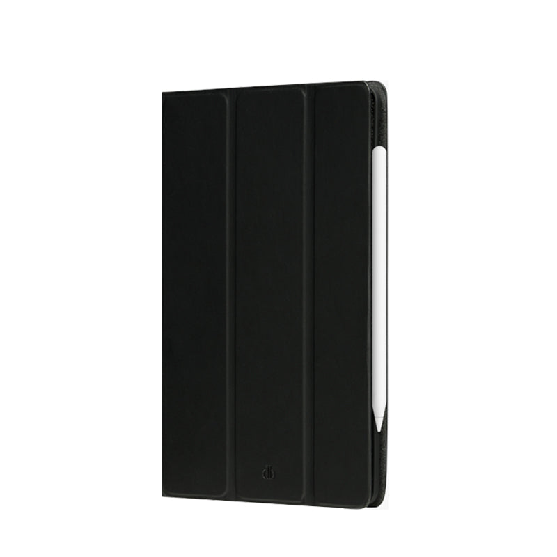 dbramante1928 Risskov iPad Air 10.9"/Pro 11" - Black