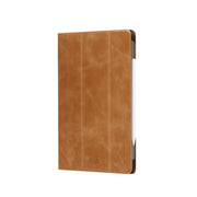 dbramante1928 Risskov iPad 10.2