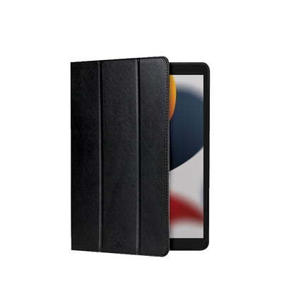dbramante1928 Risskov iPad 10.2" (2020/2021) - Black