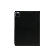 dbramante1928 Risskov iPad 10.2