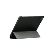 dbramante1928 Risskov iPad 10.2