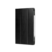 dbramante1928 Risskov iPad 10.2