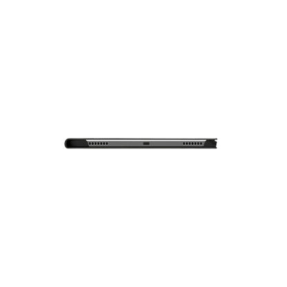dbramante1928 Risskov iPad 10.2" (2020/2021) - Black