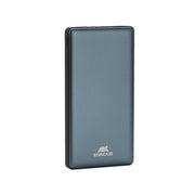 RivaCase RivaPower VA1210 (10000mAh) Portable Rechargeable Battery