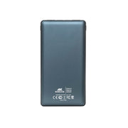 RivaCase RivaPower VA1210 (10000mAh) Portable Rechargeable Battery
