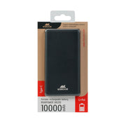 RivaCase RivaPower VA1210 (10000mAh) Portable Rechargeable Battery