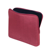 RivaCase 7704 Laptop Sleeve 13.3