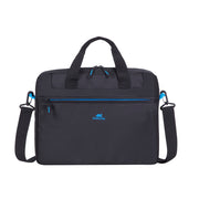 RivaCase Laptop Bag 14