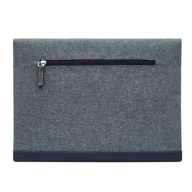 RivaCase 8803 Khaki Melange Ultrabook Sleeve 13.3"