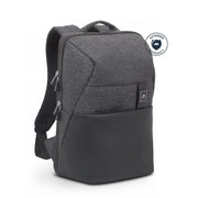 RivaCase 8861 Black Melange MacBook Pro and Ultrabook