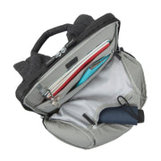 RivaCase 8861 Black Melange MacBook Pro and Ultrabook