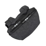 RivaCase 8861 Black Melange MacBook Pro and Ultrabook