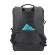 RivaCase 8861 Black Melange MacBook Pro and Ultrabook