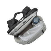 RivaCase 8861 Black Melange MacBook Pro and Ultrabook