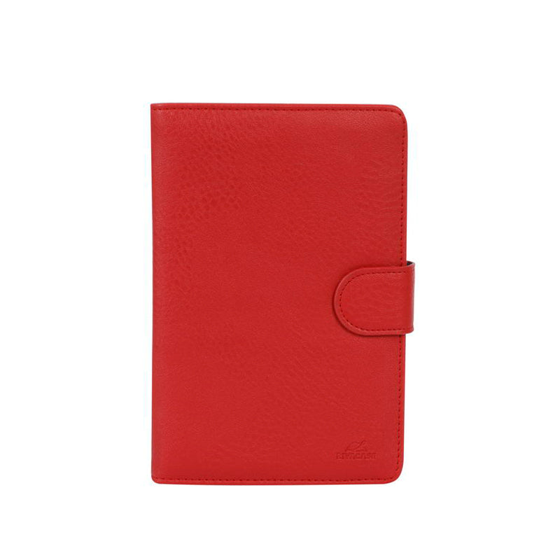 RivaCase,3012,Red,Tablet Case,7" /12,Tablet Accessories