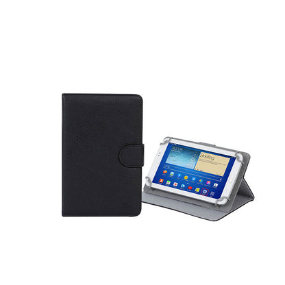 RivaCase 3012 Tablet Case 7"