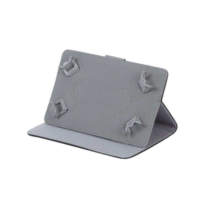 Rivacase 3012 aquamarine tablet case 7"