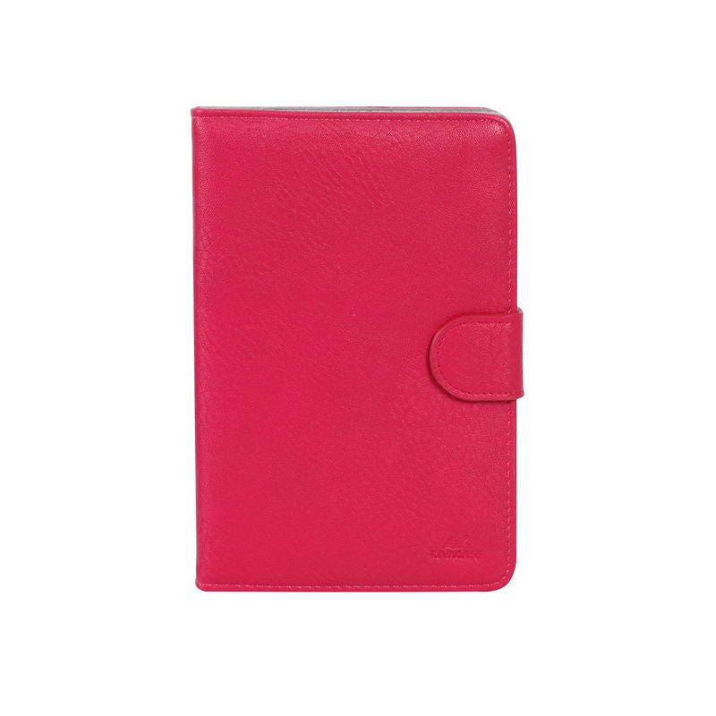 Rivacase 3012 aquamarine tablet case 7"