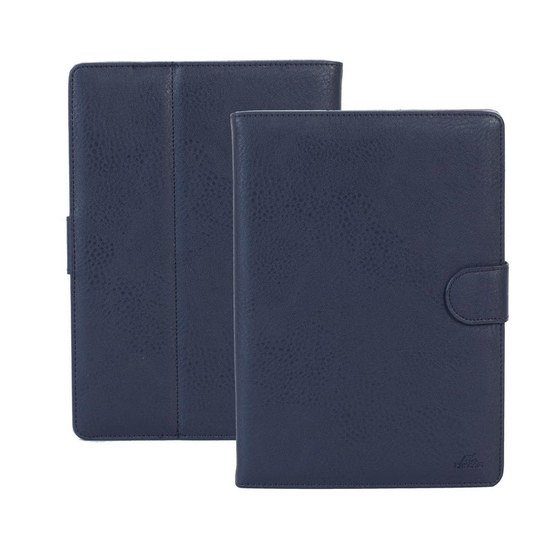 RivaCase,3017,Blue,Tablet Case,10.1" /12,Tablet Accessories