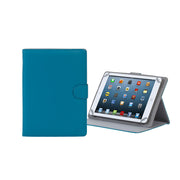 RivaCase 3017 Tablet Case 10.1
