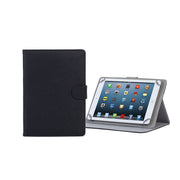 RivaCase 3017 Tablet Case 10.1