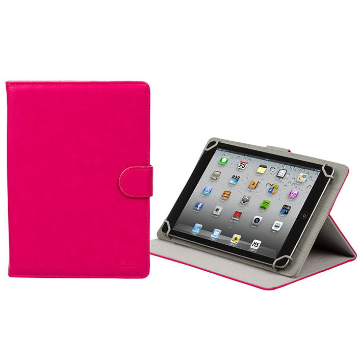 RivaCase 3017 Tablet Case 10.1"