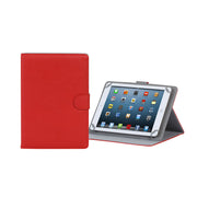 RivaCase 3017 Tablet Case 10.1