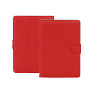 Rivacase 3017 aquamarine tablet case 10.1