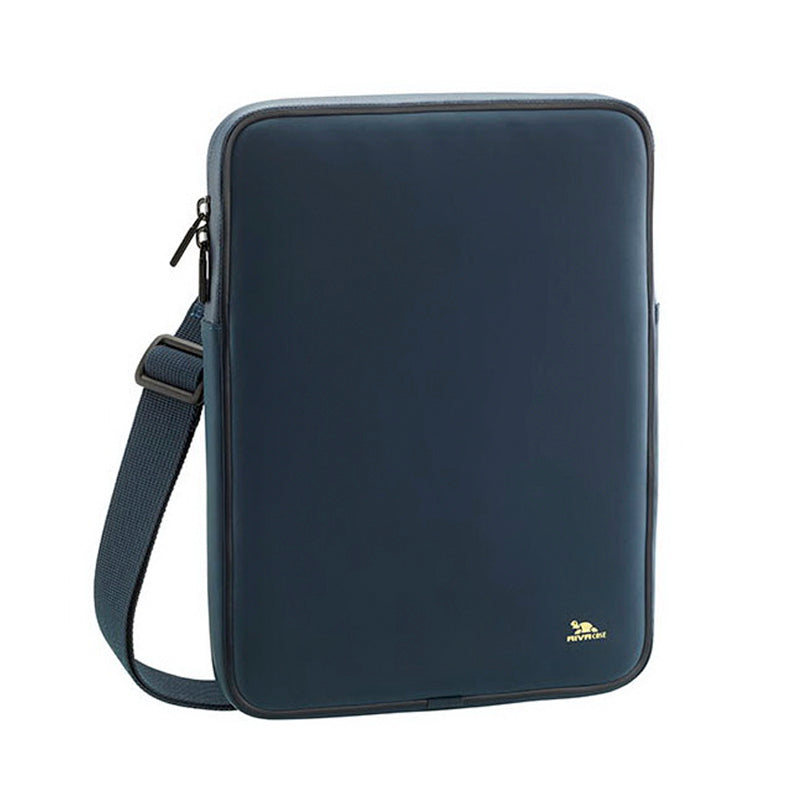 RivaCase,5010,Antishock,Dark Blue,Tablet PC Bag,10.2"/12,Tablet Sleeve and Bag