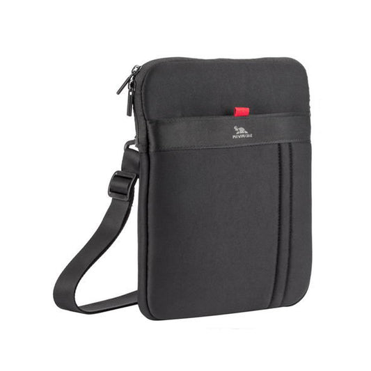 RivaCase,5109,Tablet,PC Bag,10",Black,Tablet Sleeve and Bag