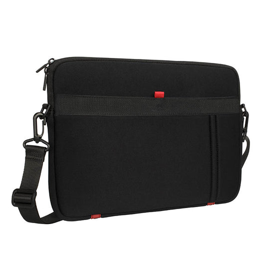 RivaCase,5120,Black,Laptop Bag,13.3"/6,Laptop Sleeve and Bag